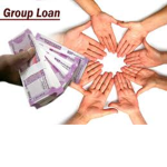 Offical Loan Group