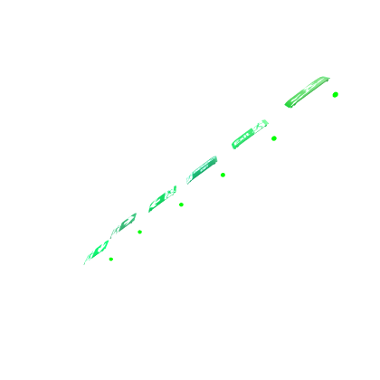 mega european exit sign pack (ungroup)