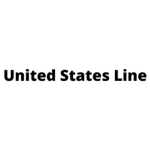 - United States Line -