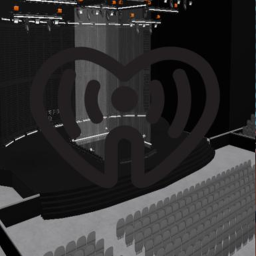 [BETA]|| Just Look Up The Voice LIVE