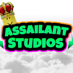 Assailant Studios