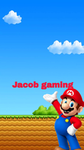 Jacob gaming YET