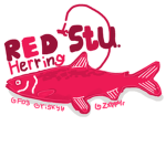 Red Herring Studios