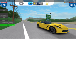 RD BETA: Lacolle, QC