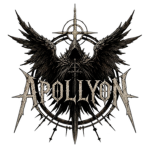 APOLLYON悪魔