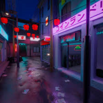 [MS] Montana Street