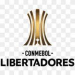 Studios Creaciones