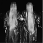 #ritual