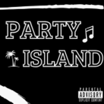 PARTY ISLAND COMMUNITY