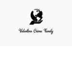 <<|Valentino Crime Family|>>