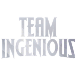 Team Ingenious