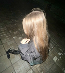 Sophias Bows