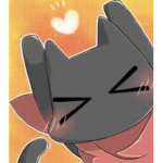 Sa ka mo to’s Lol i Defense Inc(Anime Group)