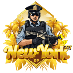 New York City Roleplay Purchase Hub