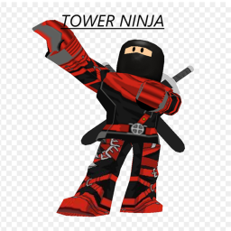Tower Ninjas
