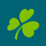 Aer Lingus [TM]