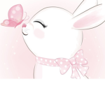 Super bunnies!!!