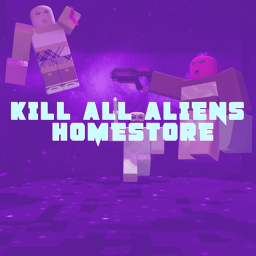 KAA Home Store V1