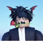 LUCA..ROBLOX GROUP