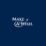 Make A Wish Sponsors