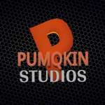 Pumqkin Studios