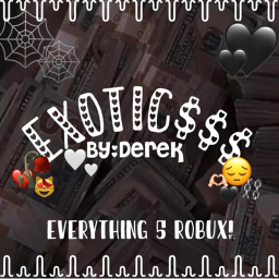 Exotic$$$ Homestore