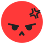 Summerrobux