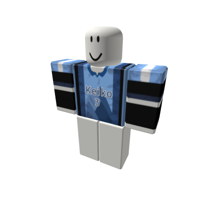 Bew e Jersey thumbnail