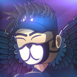Gamer_Blox