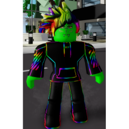 laki blok schedul 0.9 simulator