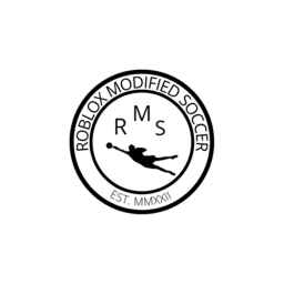 RMS - Match pitch 2 (S2)