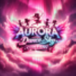 Aurora Dance Competition
