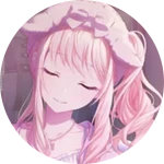 Ribbon Is Tied Mizuki