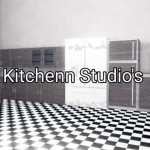 Kitchenn Studio's