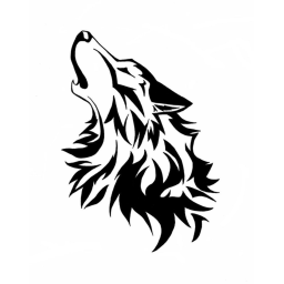 Mythz Admin Hangout