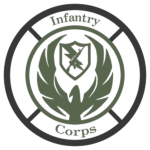 [:] Infantry Corps