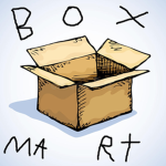 BoxMart