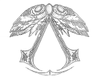 Assassins rule!!!!!!!!!!!!