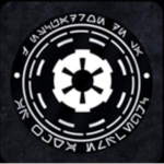 {TGE} -The Galactic Empire- {TGE}