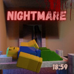  Nightmare [Horror]