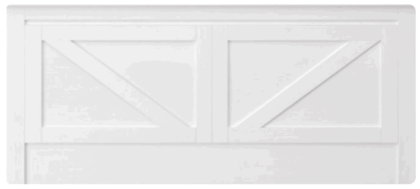 Square Decal