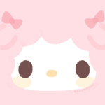 insertcommunitynamehere
