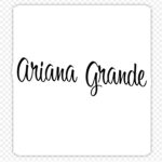 ARI GROUP!!!!