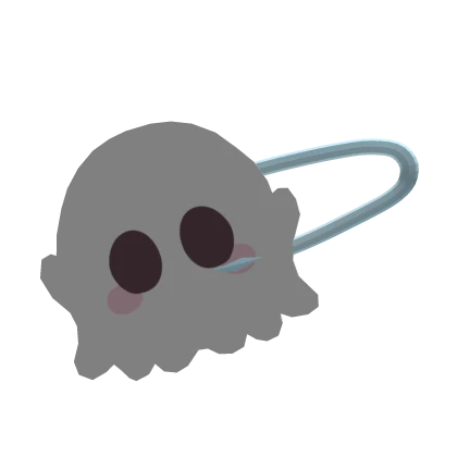 ticket 46 Roblox item thumbnail