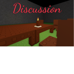 discussion
