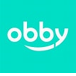 test your obby skills! troll obby
