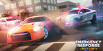 New York City Roleplay ERLCRP