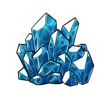 Crystal Anticheat