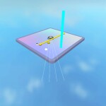 Robeats Mapping Place [Un-copylocked]