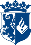 [ETN] Politie Eindhoven
